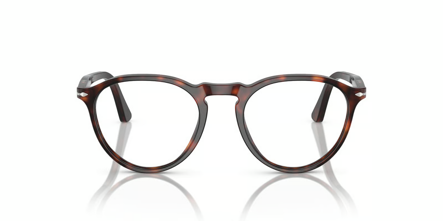 Persol PO3286V Eyeglasses