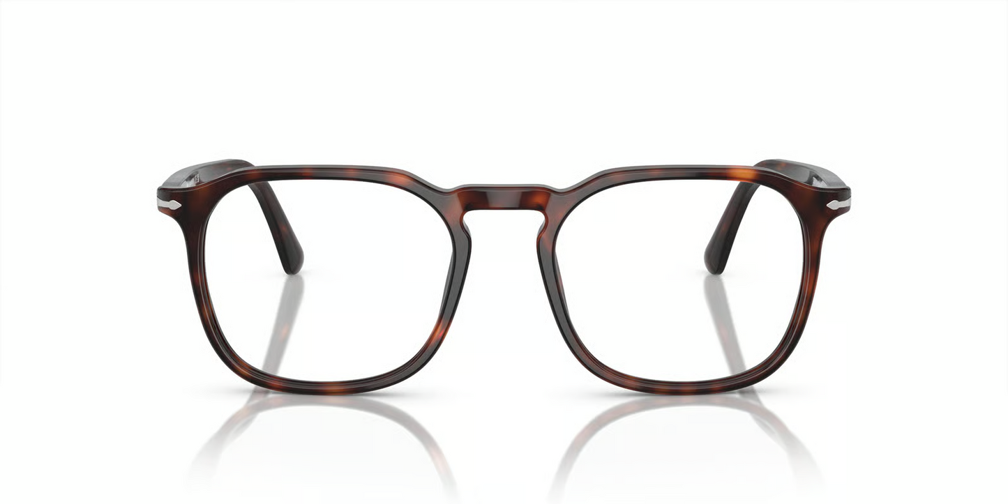 Persol PO3337V Eyeglasses