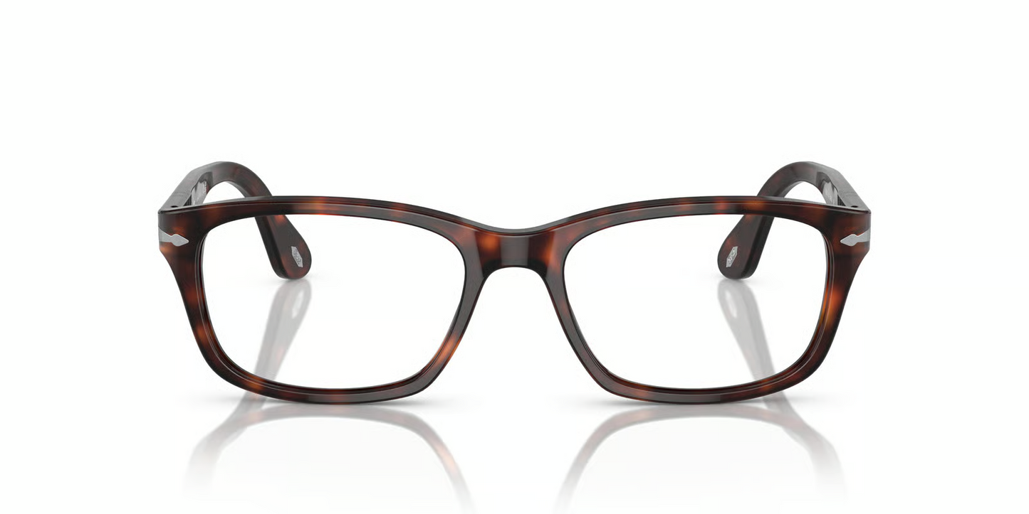 Persol PO3012V Eyeglasses