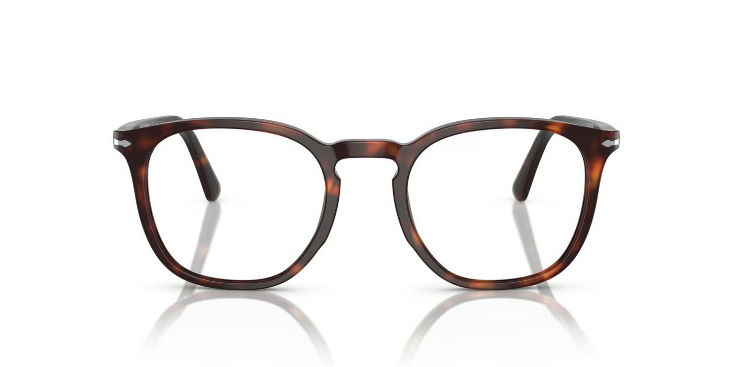 Persol PO3318V Eyeglasses