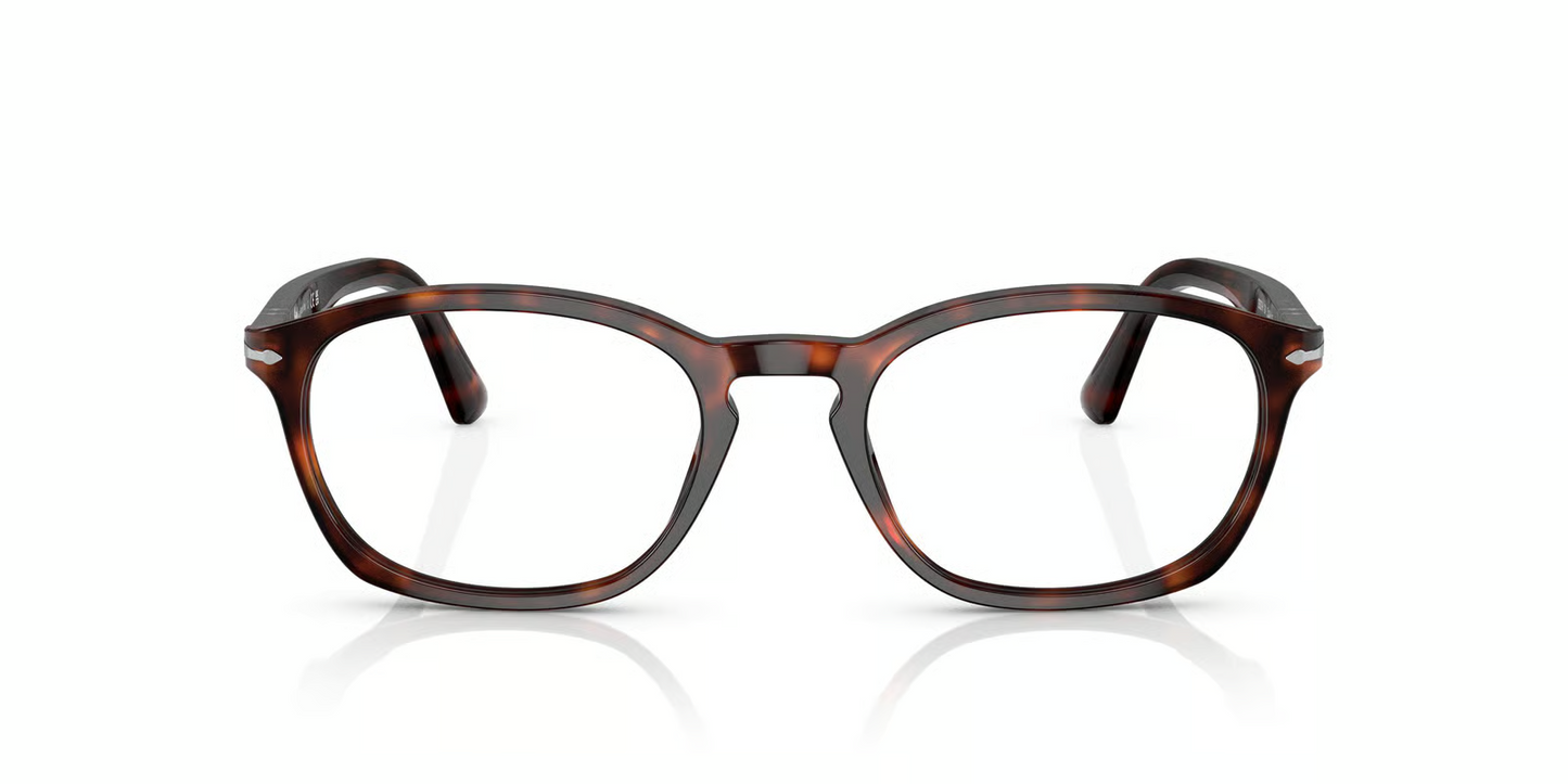 Persol PO3303V Eyeglasses
