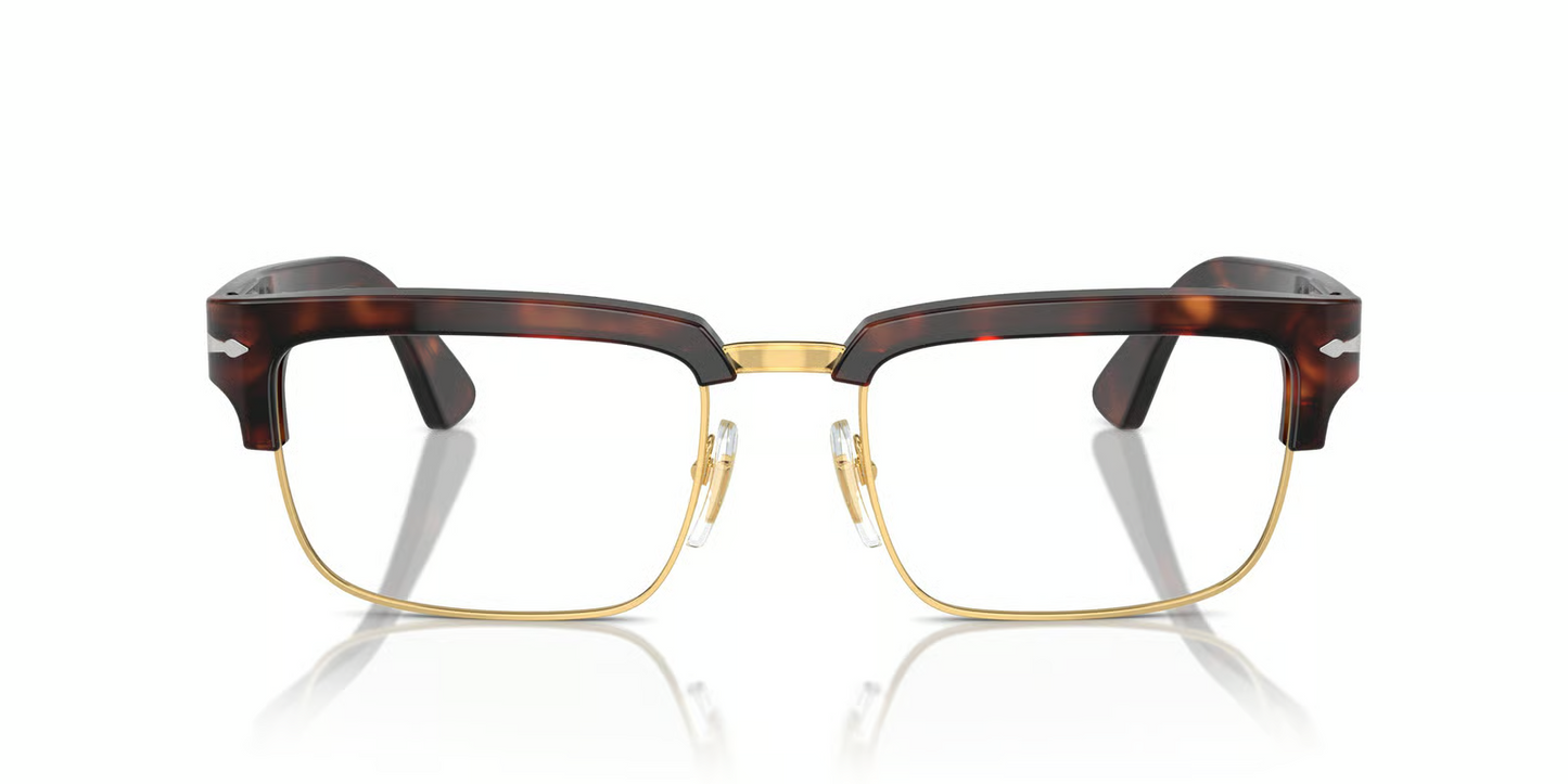 Persol PO3354V Eyeglasses