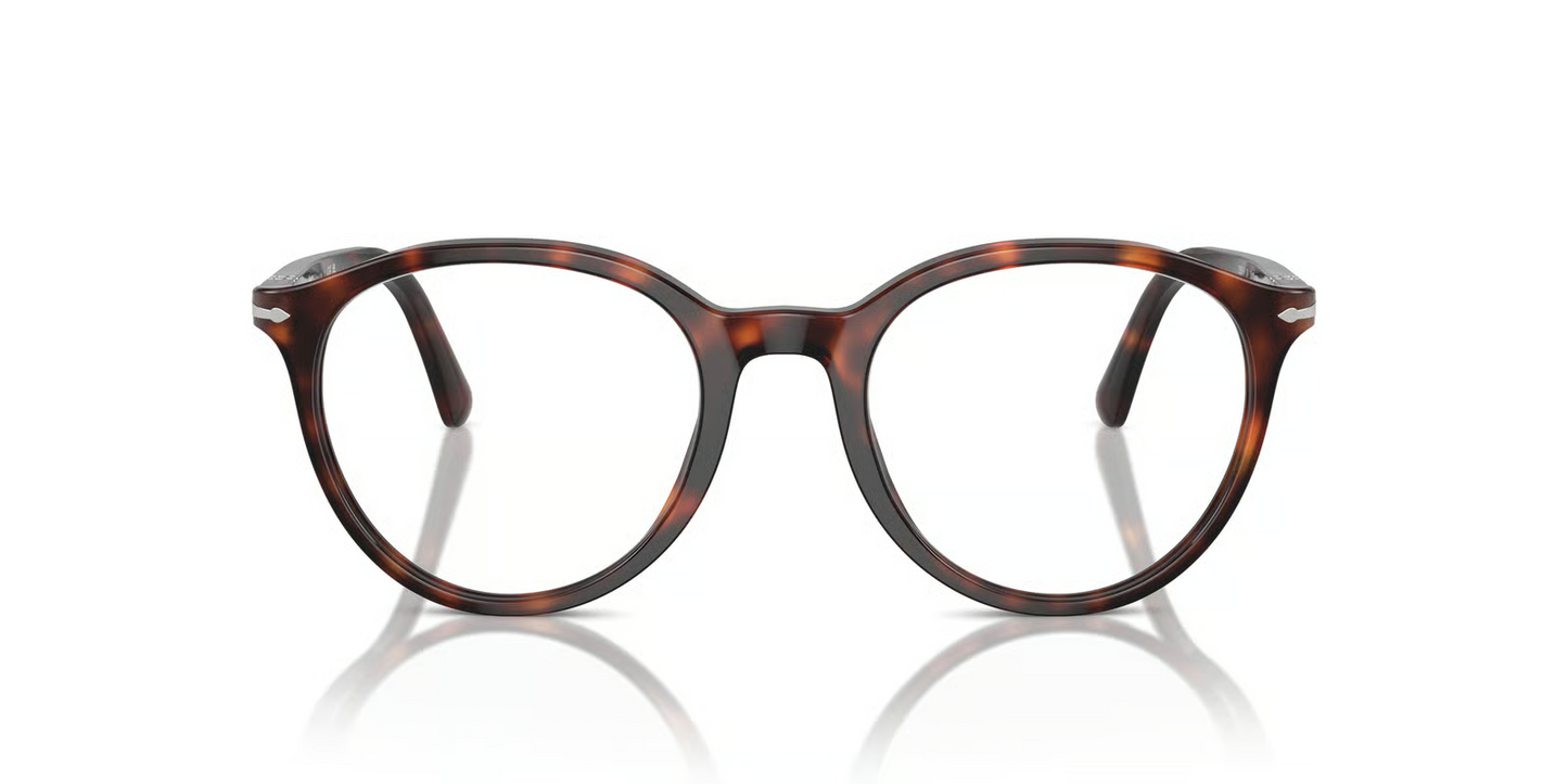 Persol PO3353V Eyeglasses