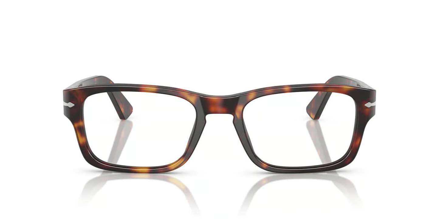 Persol PO3364V Eyeglasses