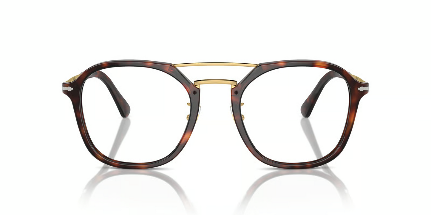 Persol PO3352V Eyeglasses