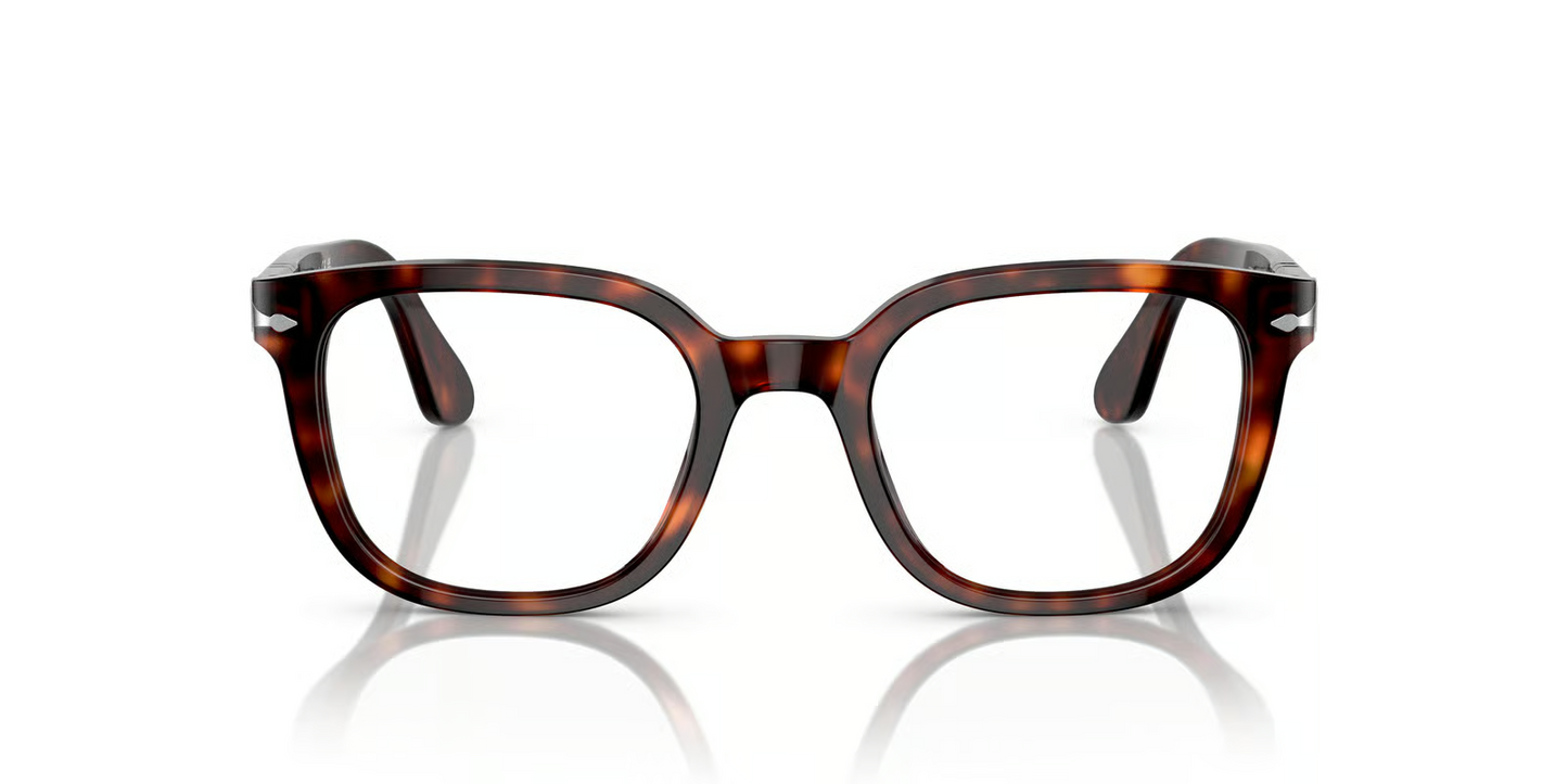 Persol PO3263V Eyeglasses
