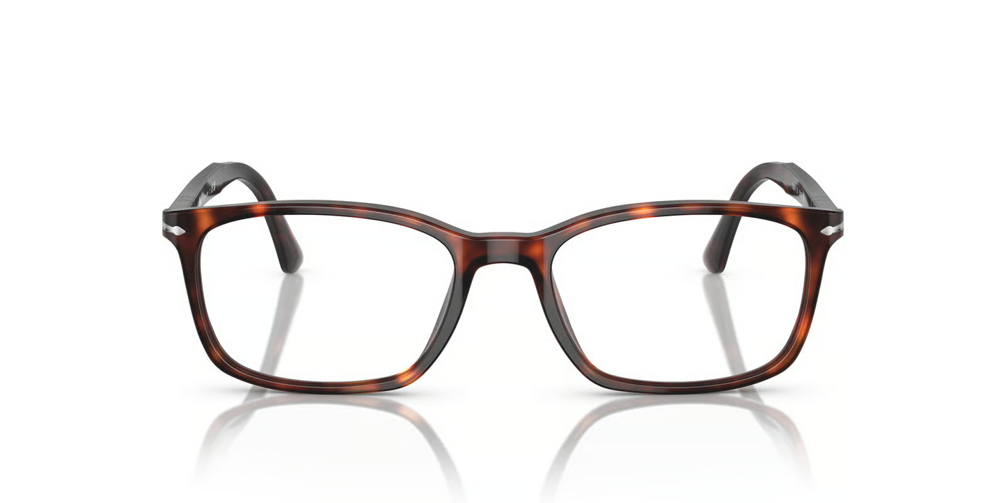 Persol PO3189V Eyeglasses