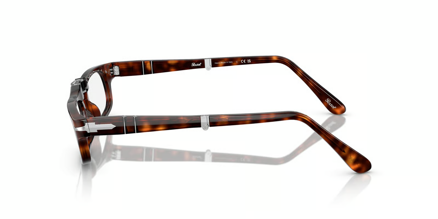 Persol PO2886V Eyeglasses