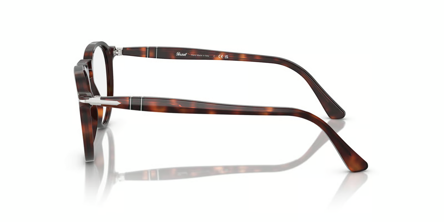 Persol PO3286V Eyeglasses