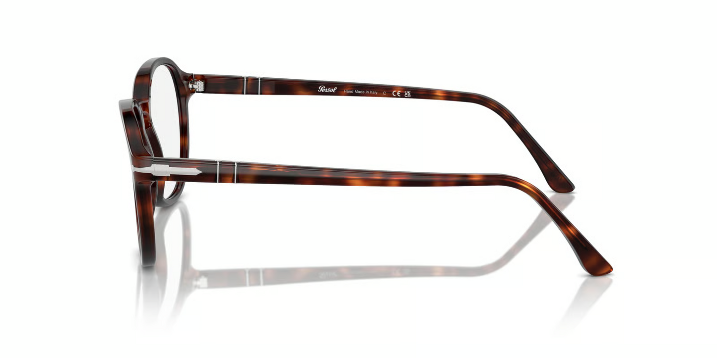 Persol PO3343V Eyeglasses