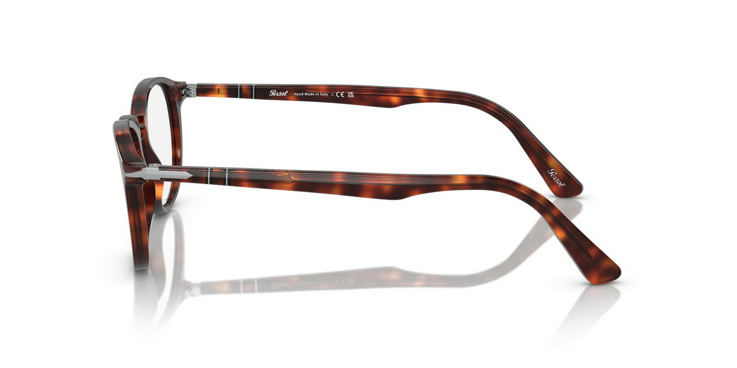 Persol PO3143V Eyeglasses
