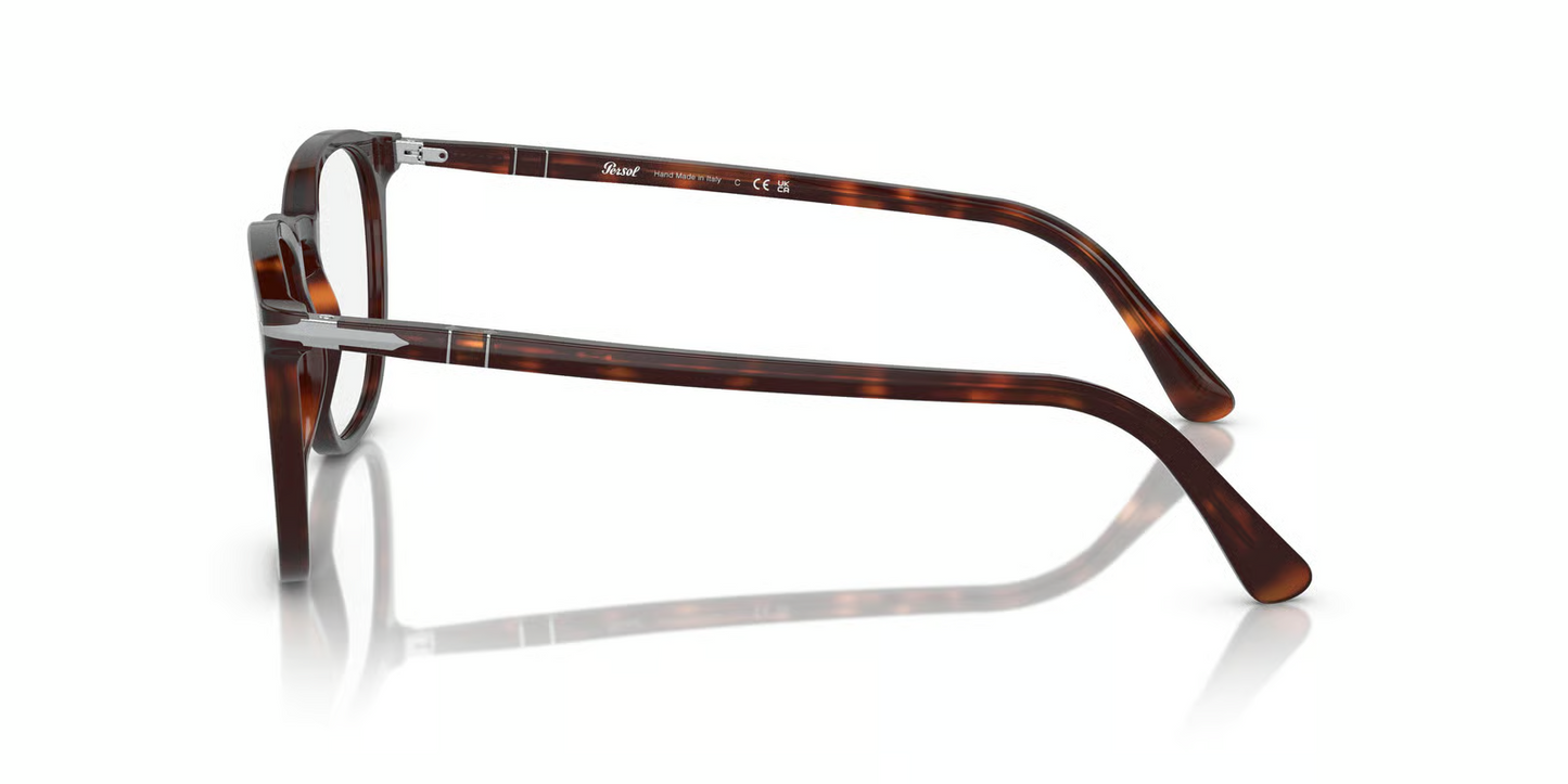 Persol PO3318V Eyeglasses