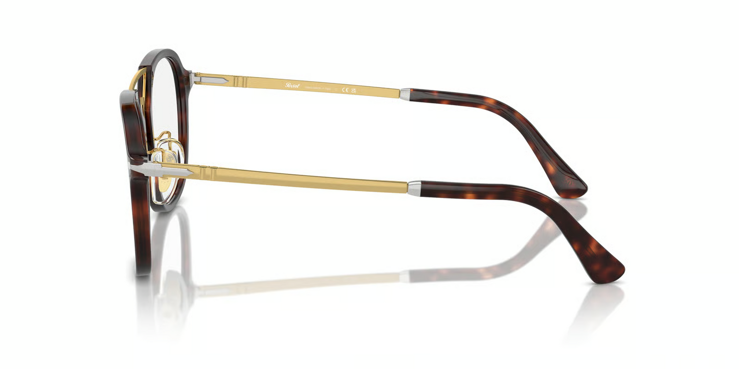 Persol PO3352V Eyeglasses