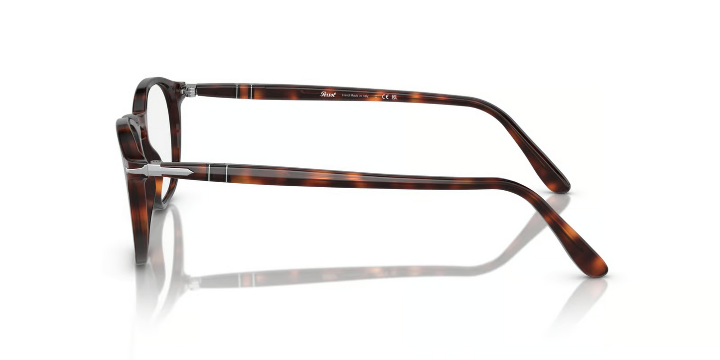 Persol PO3007V Eyeglasses
