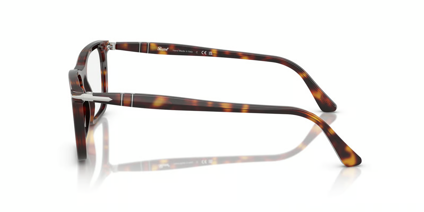 Persol PO3358V Eyeglasses