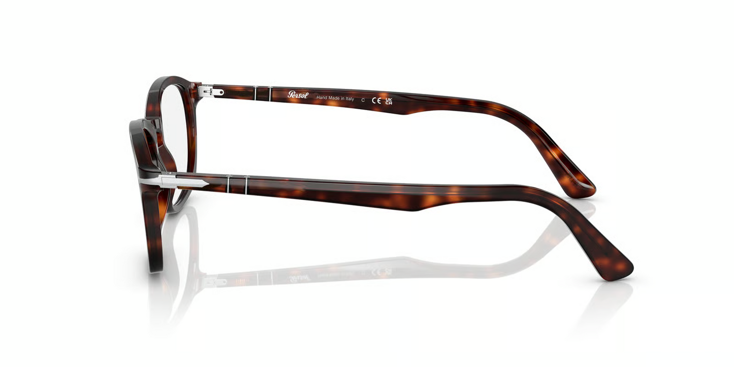 Persol PO3303V Eyeglasses