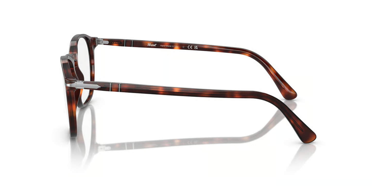 Persol PO3007VM Eyeglasses