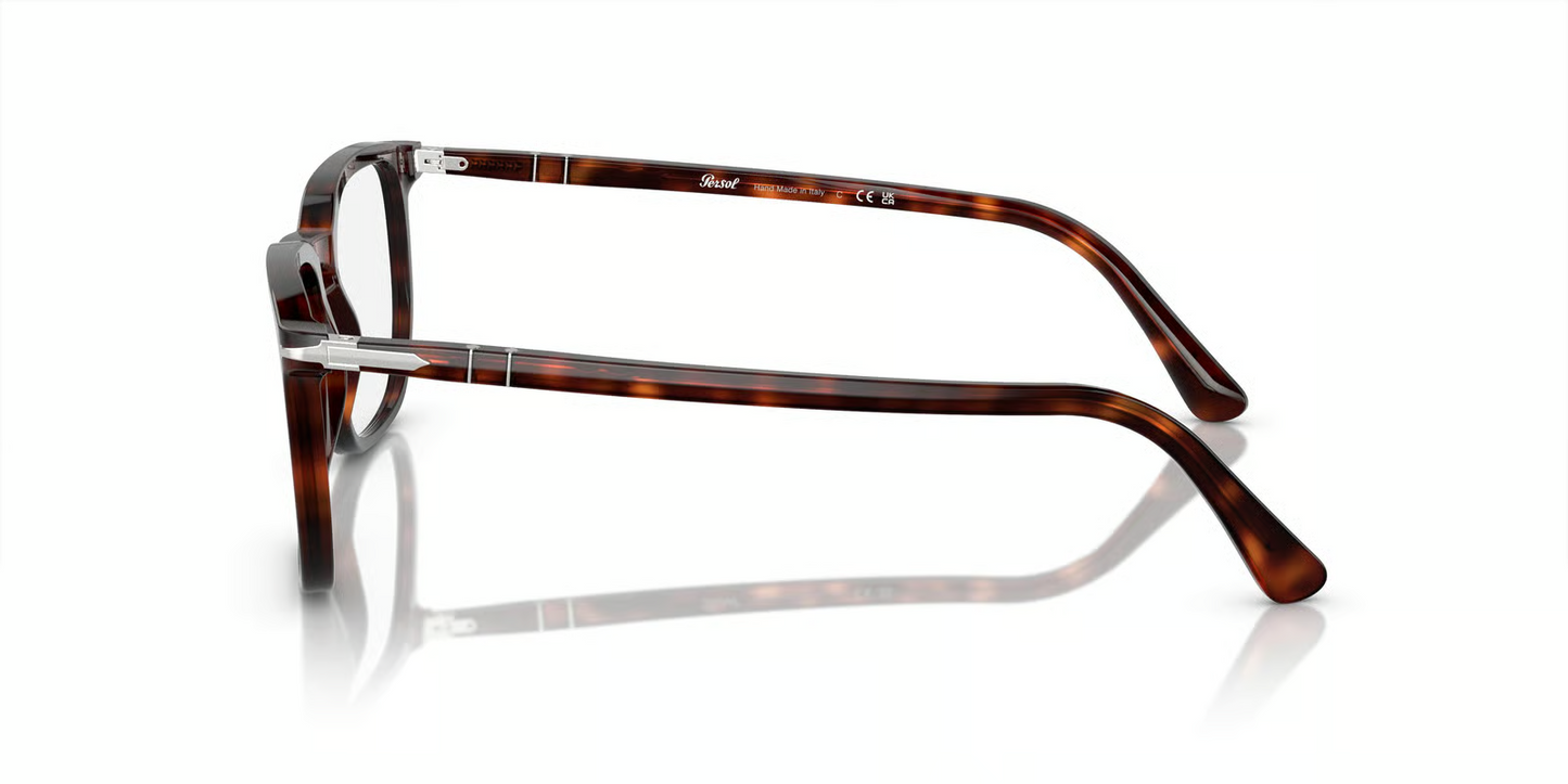 Persol PO3339V Eyeglasses