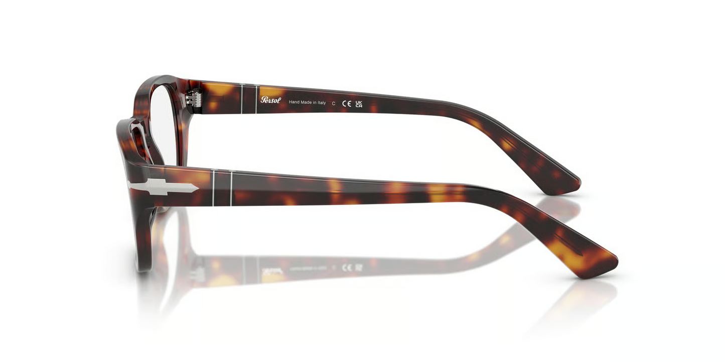 Persol PO3365V Eyeglasses