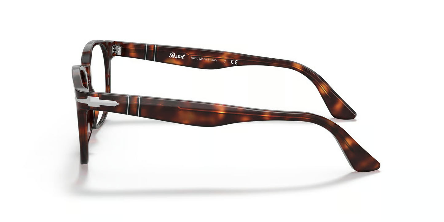 Persol PO3283V Eyeglasses