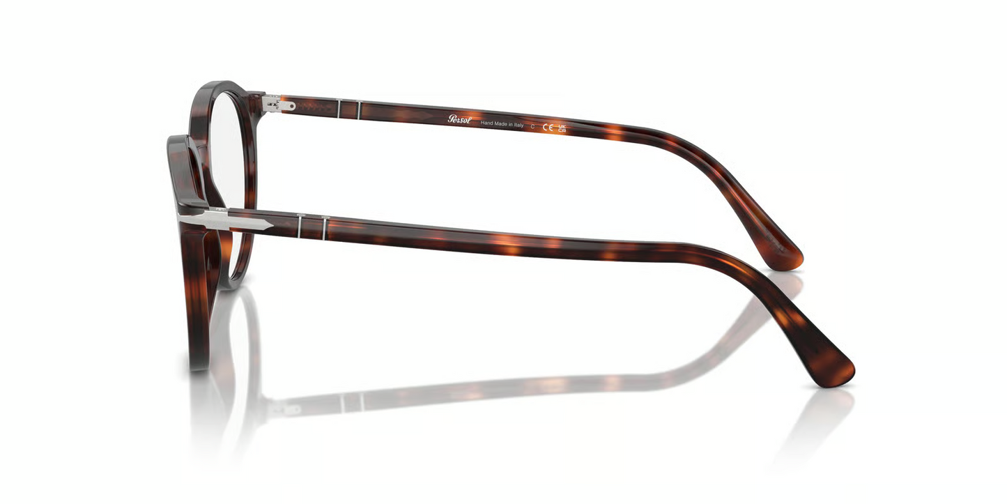Persol PO3353V Eyeglasses