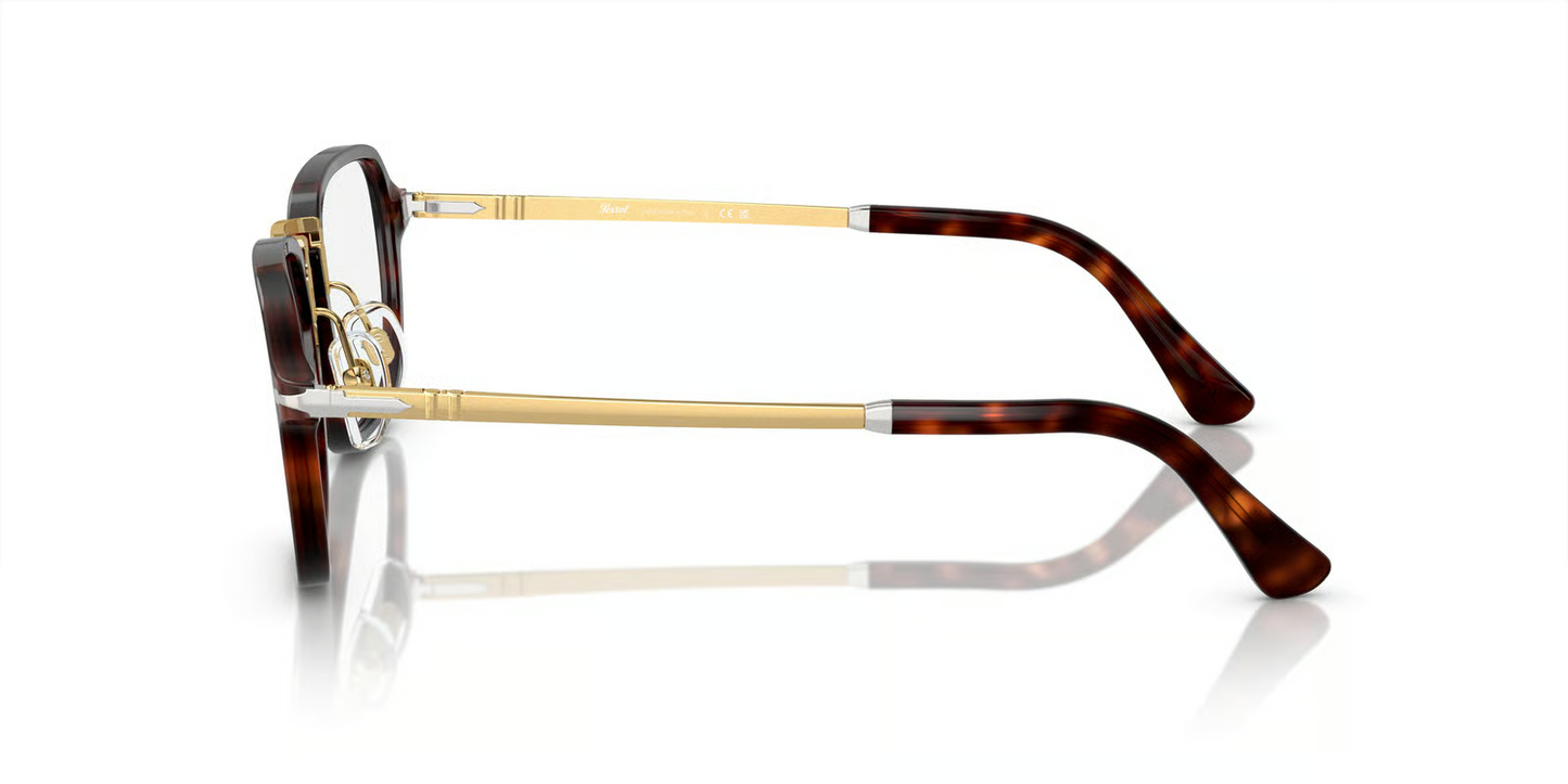 Persol PO3331V Eyeglasses
