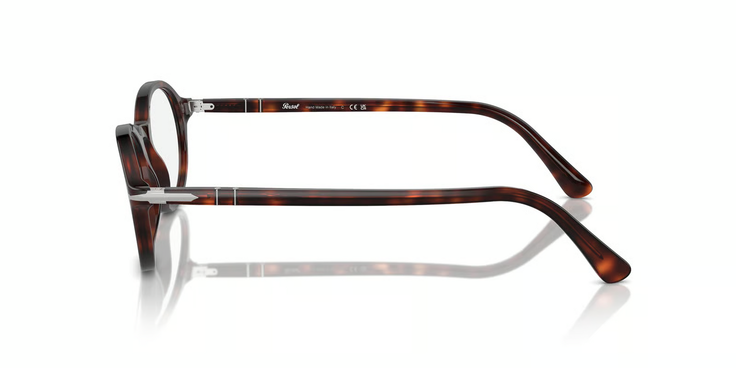Persol PO3351V Eyeglasses