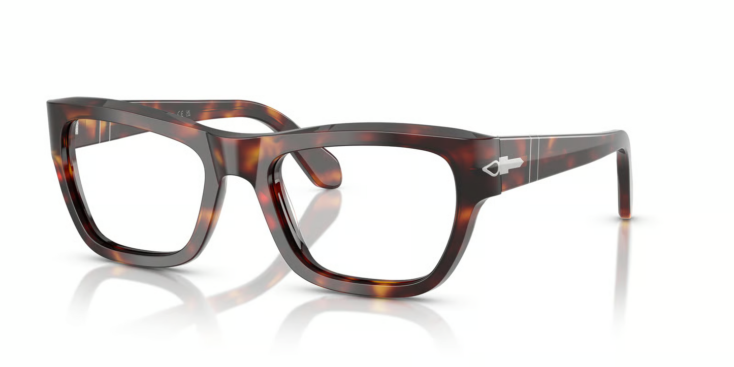 Persol PO0091V Eyeglasses