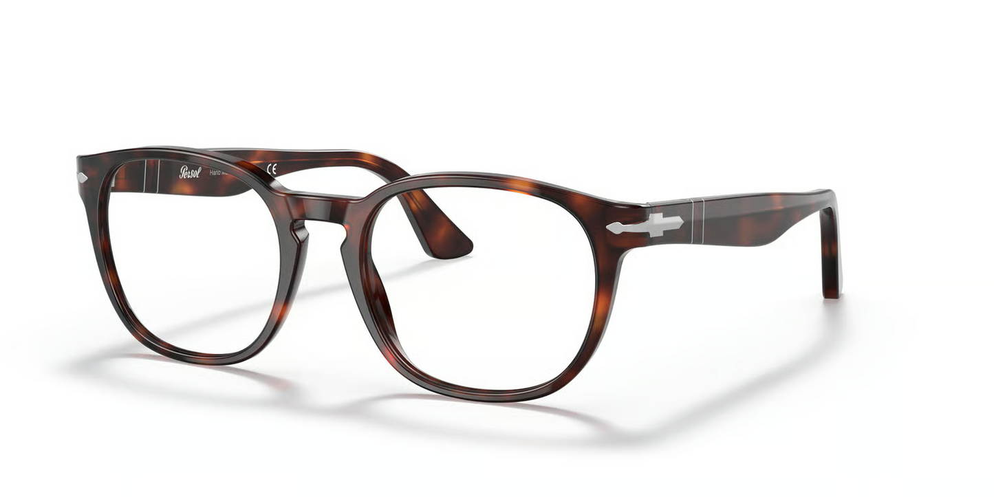 Persol PO3283V Eyeglasses