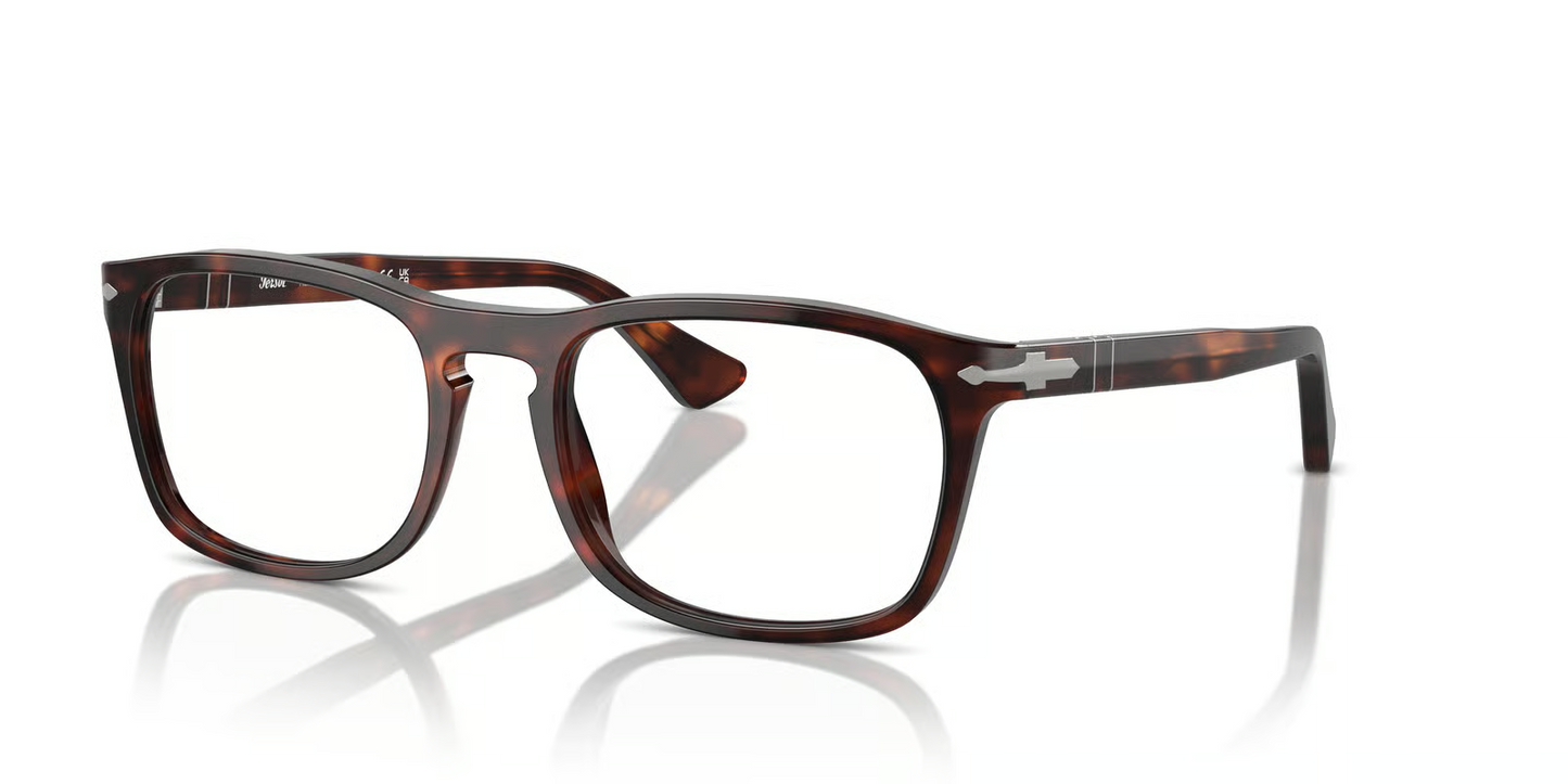 Persol PO3344V Eyeglasses