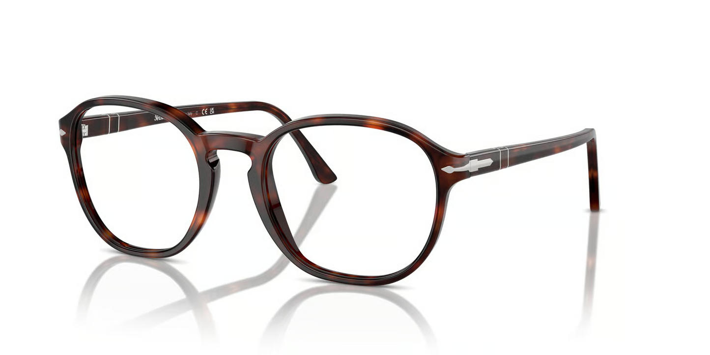 Persol PO3343V Eyeglasses