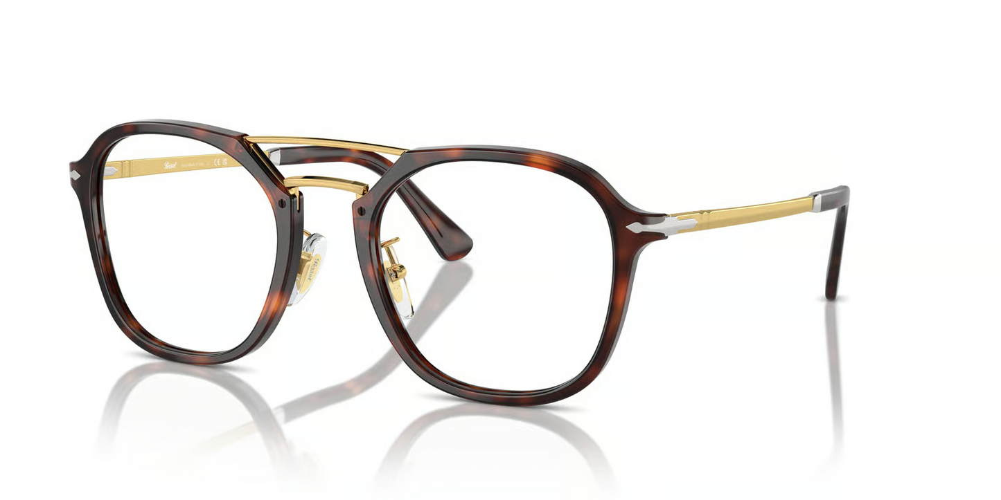 Persol PO3352V Eyeglasses