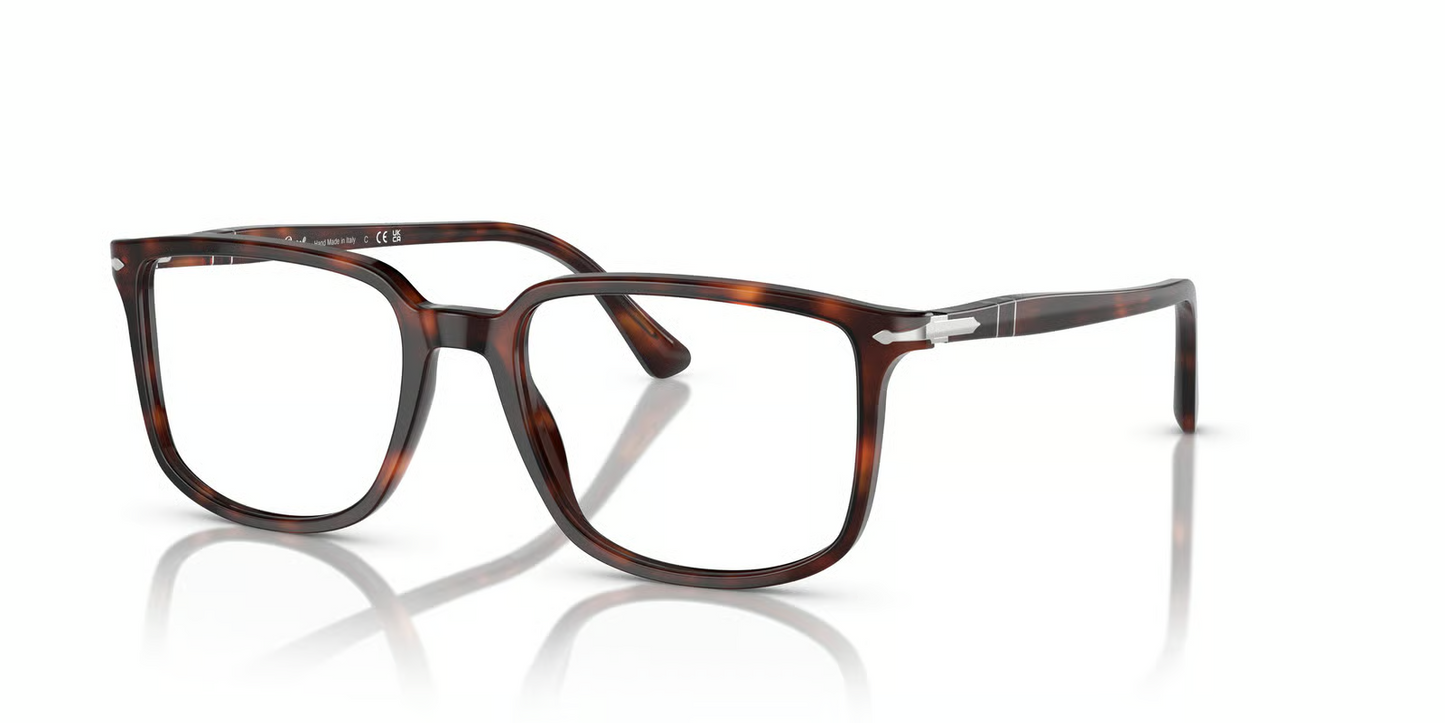 Persol PO3275V Eyeglasses