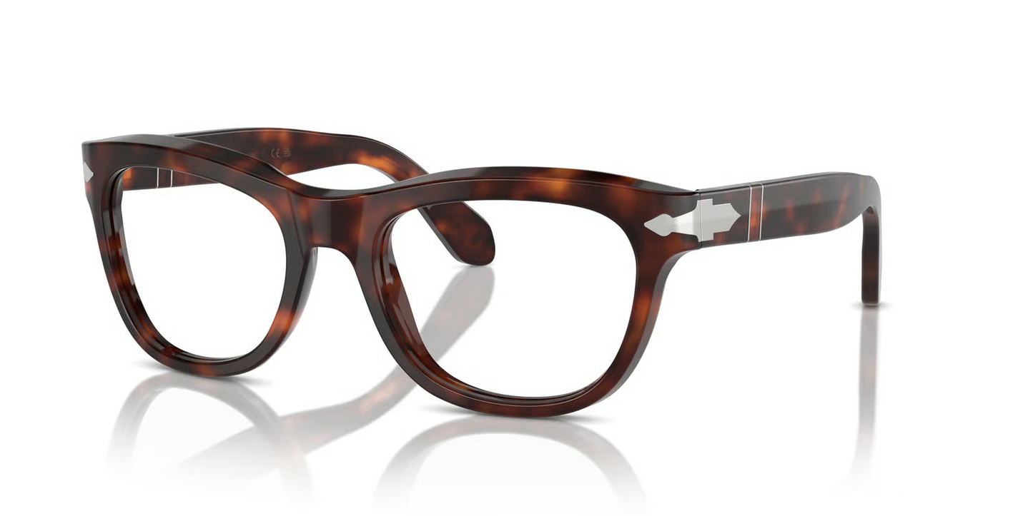 Persol PO0086V Eyeglasses