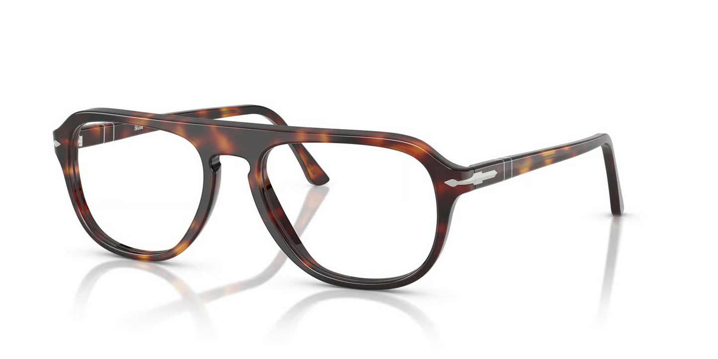 Persol PO3368V Eyeglasses