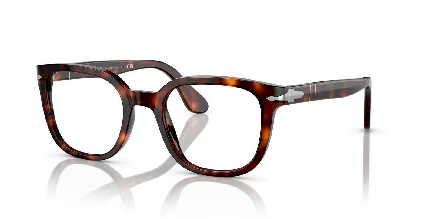 Persol PO3263V Eyeglasses