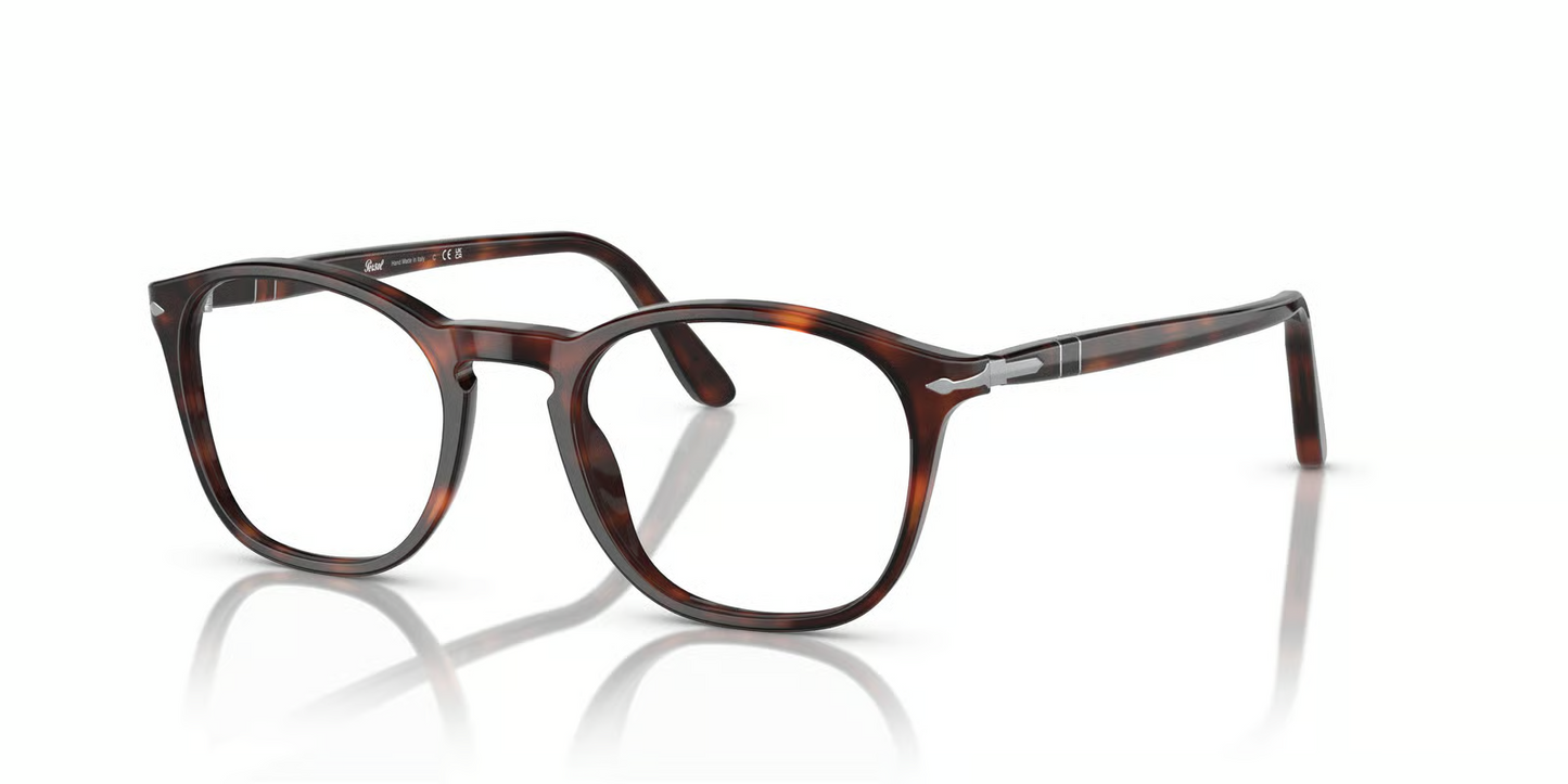 Persol PO3007V Eyeglasses