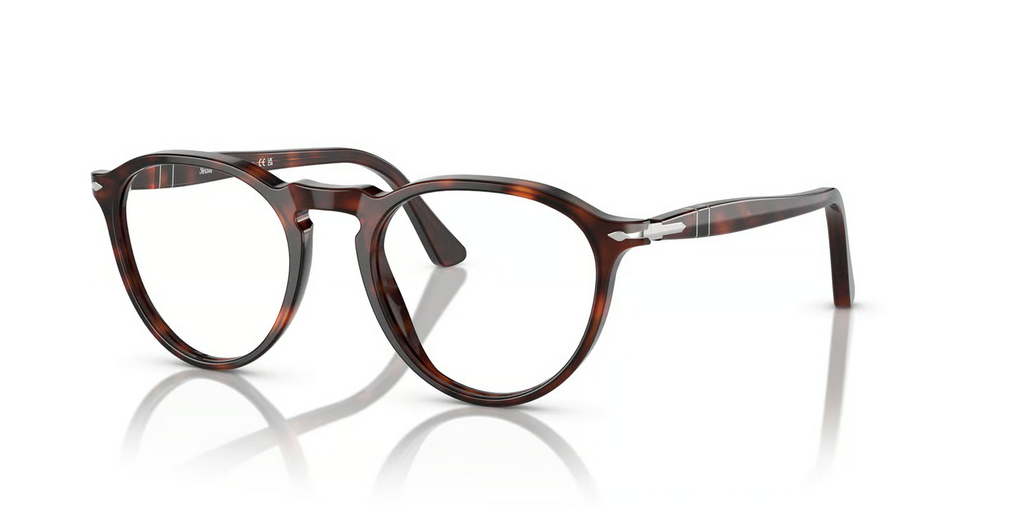 Persol PO3286V Eyeglasses