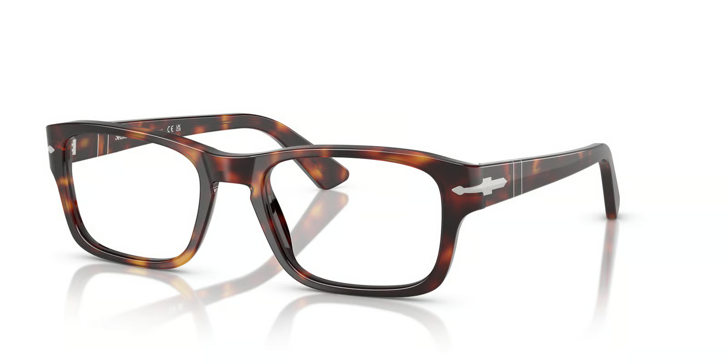 Persol PO3364V Eyeglasses