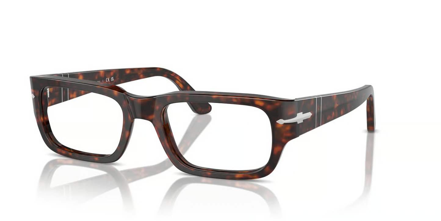 Persol PO3347V Eyeglasses