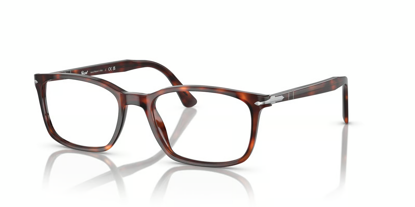 Persol PO3189V Eyeglasses