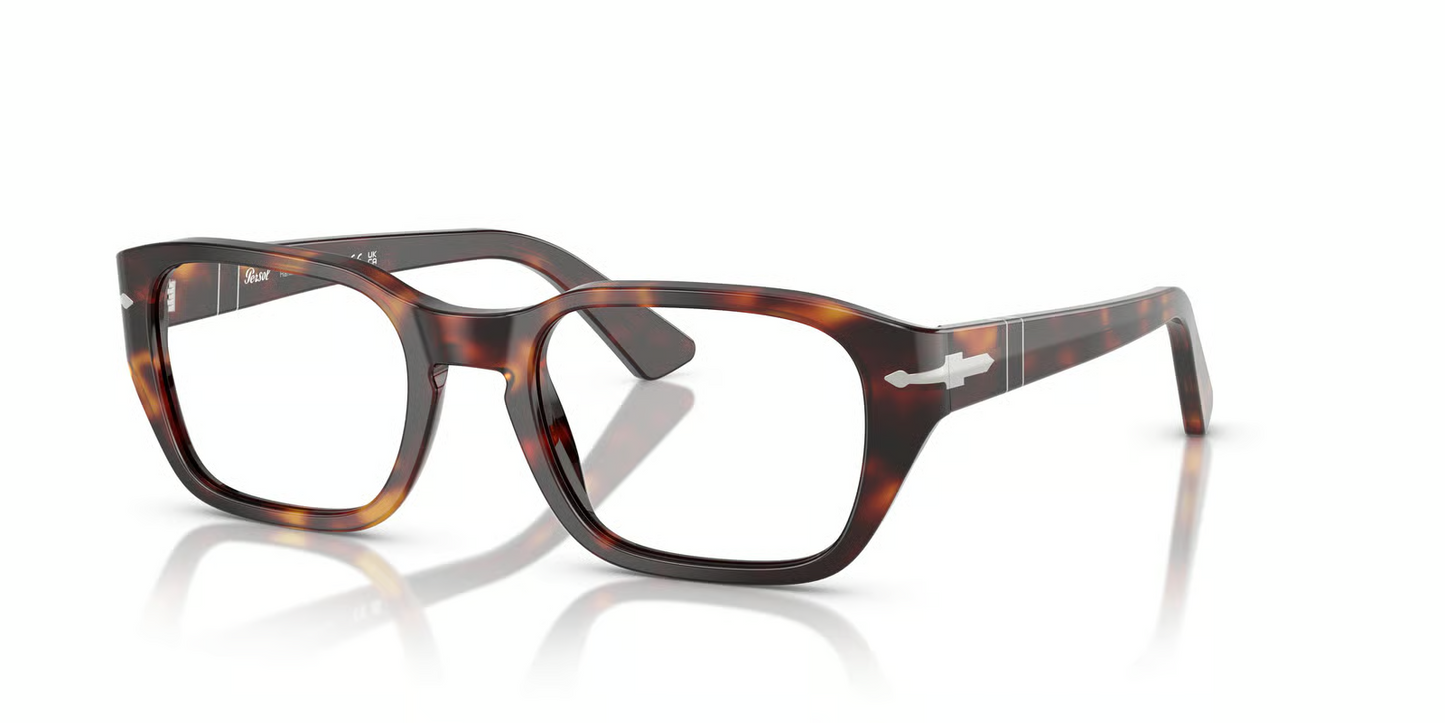Persol PO3365V Eyeglasses