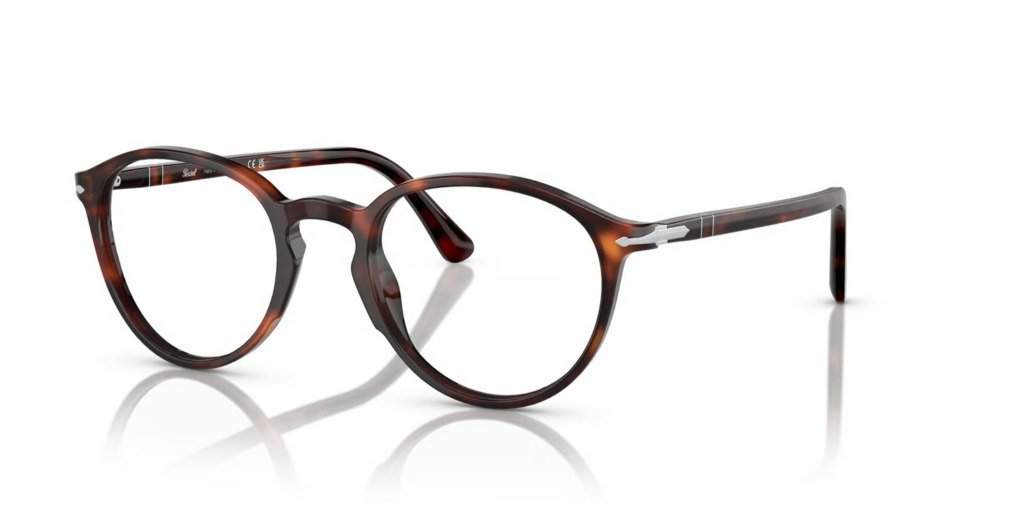 Persol PO3218V Eyeglasses