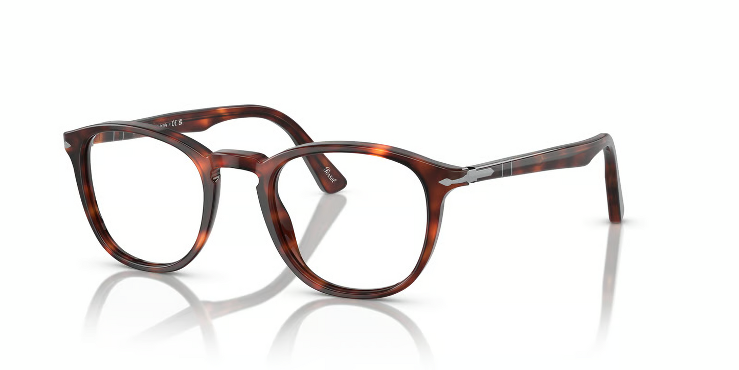 Persol PO3143V Eyeglasses