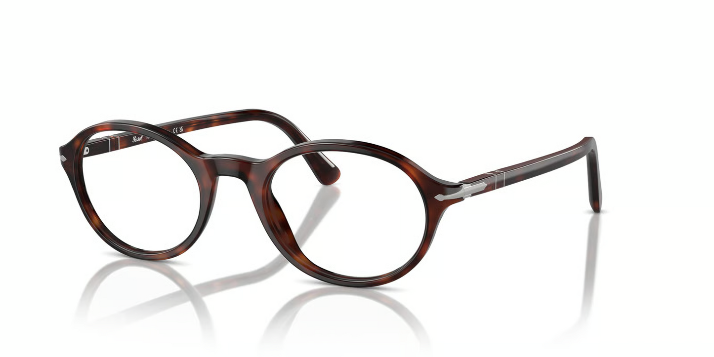 Persol PO3351V Eyeglasses