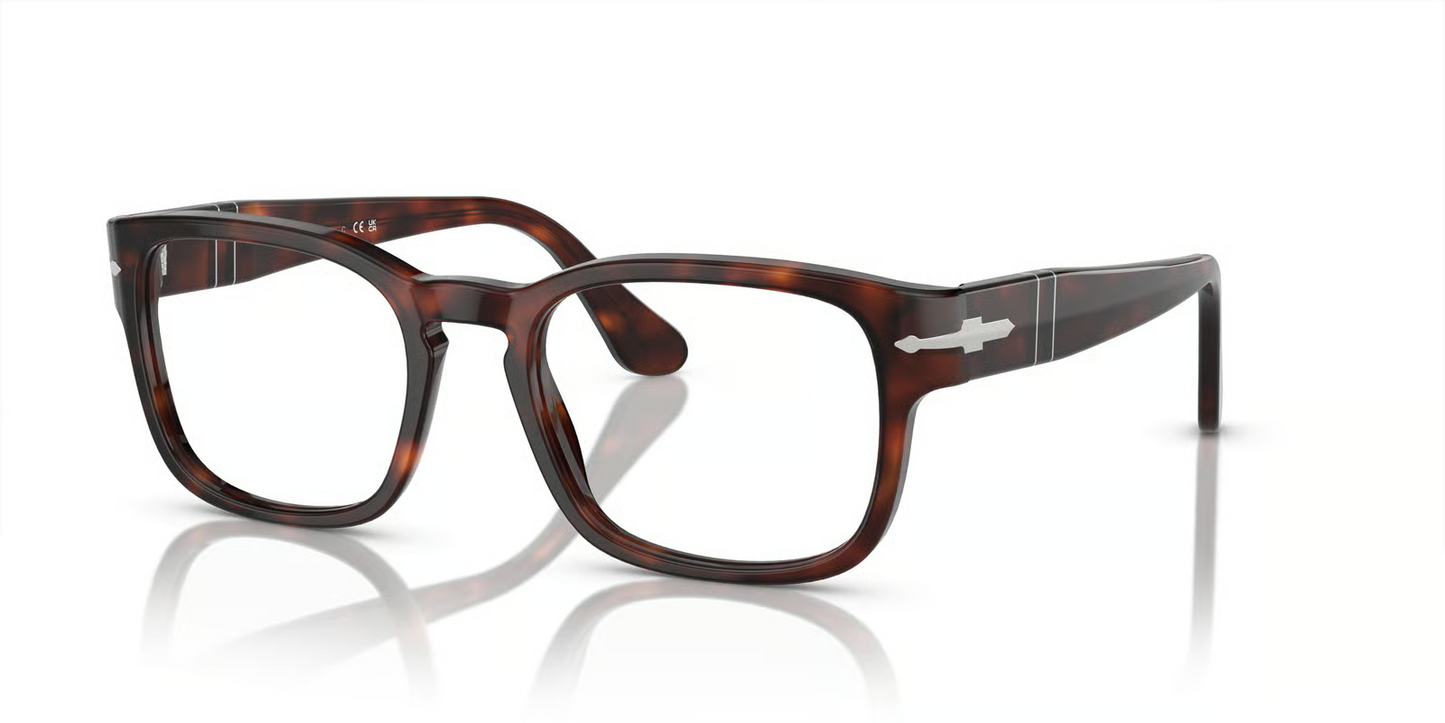 Persol PO3334V Eyeglasses