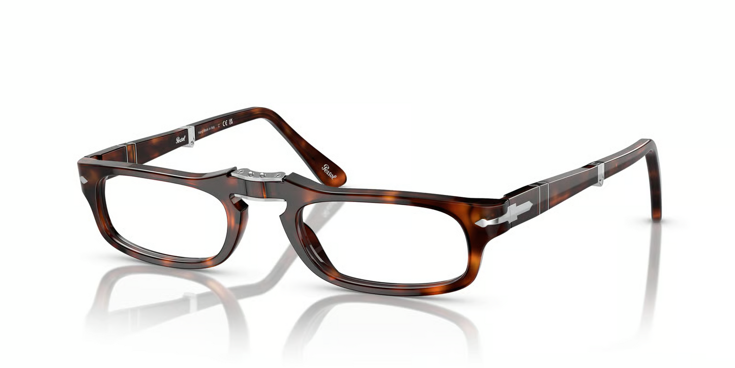 Persol PO2886V Eyeglasses