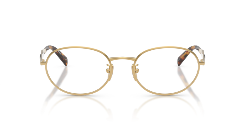 Prada PR D53VD Eyeglasses