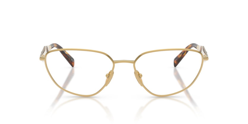 Prada PR D52V Eyeglasses
