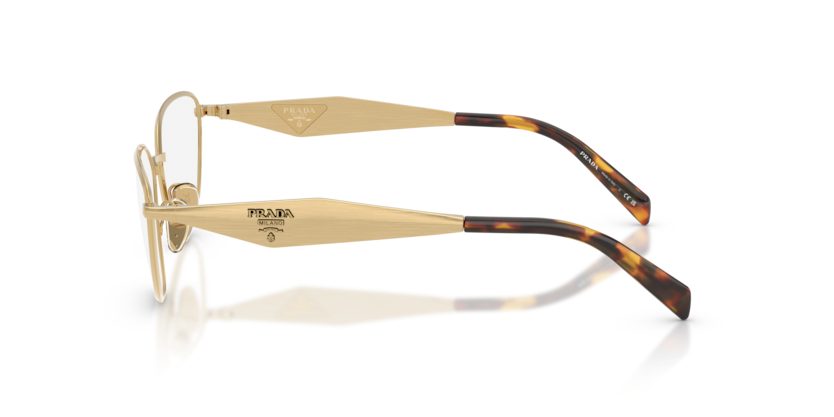 Prada PR D52V Eyeglasses